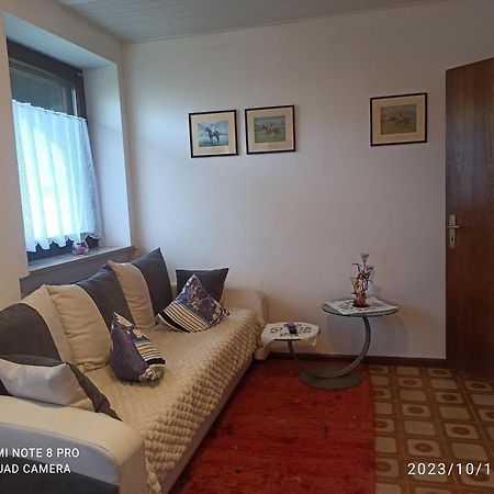 Apartement Joerg Lana Dış mekan fotoğraf