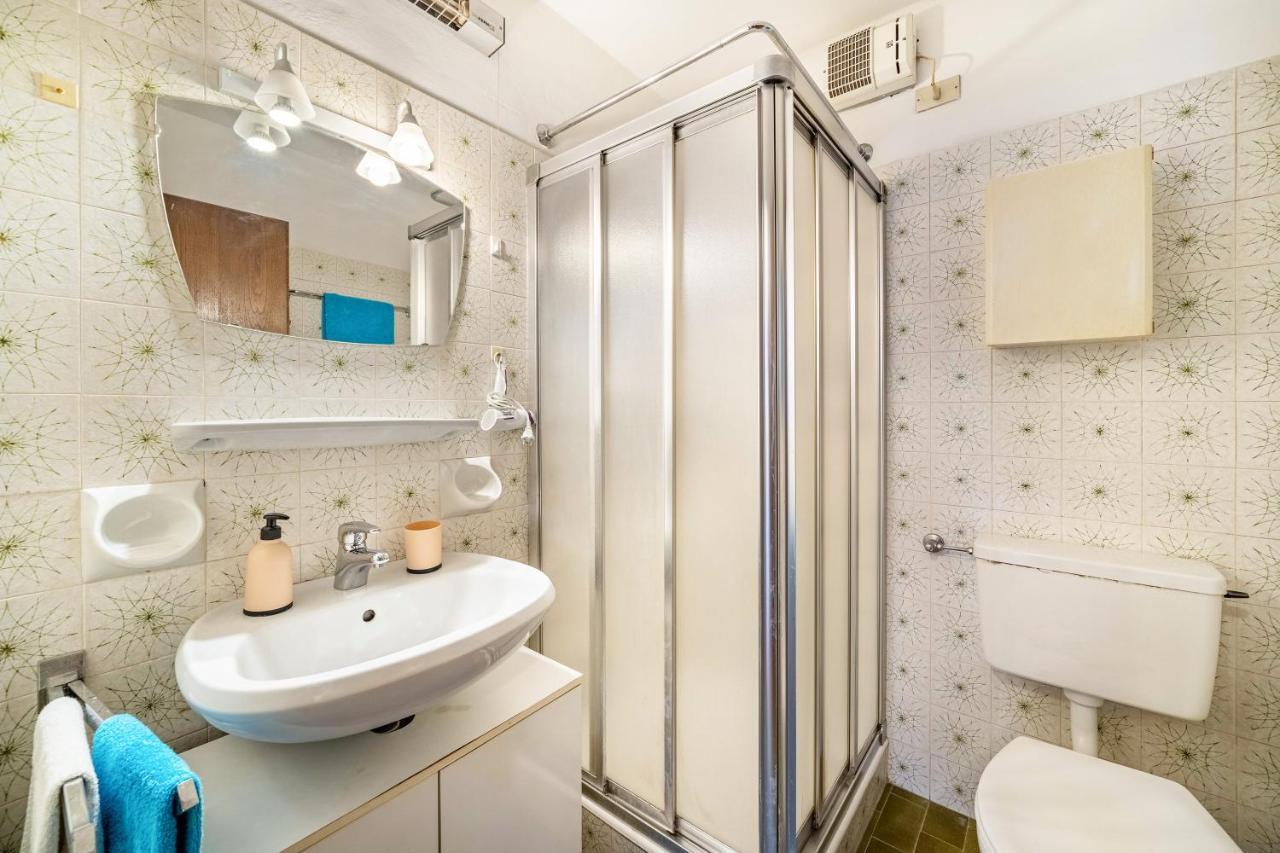 Apartement Joerg Lana Dış mekan fotoğraf