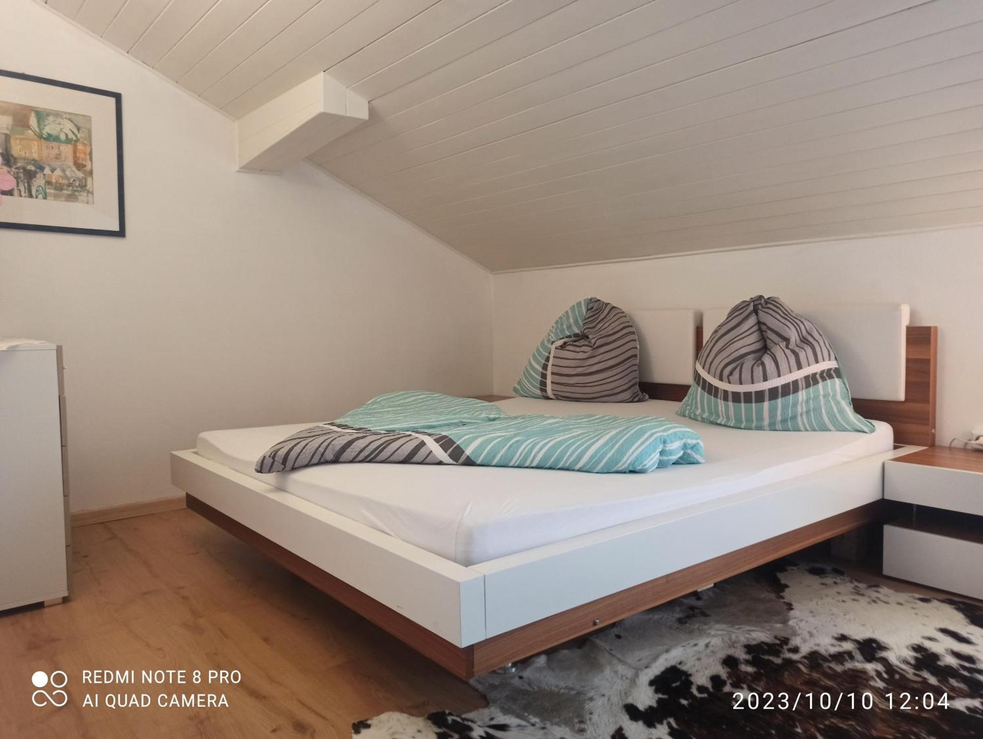 Apartement Joerg Lana Dış mekan fotoğraf