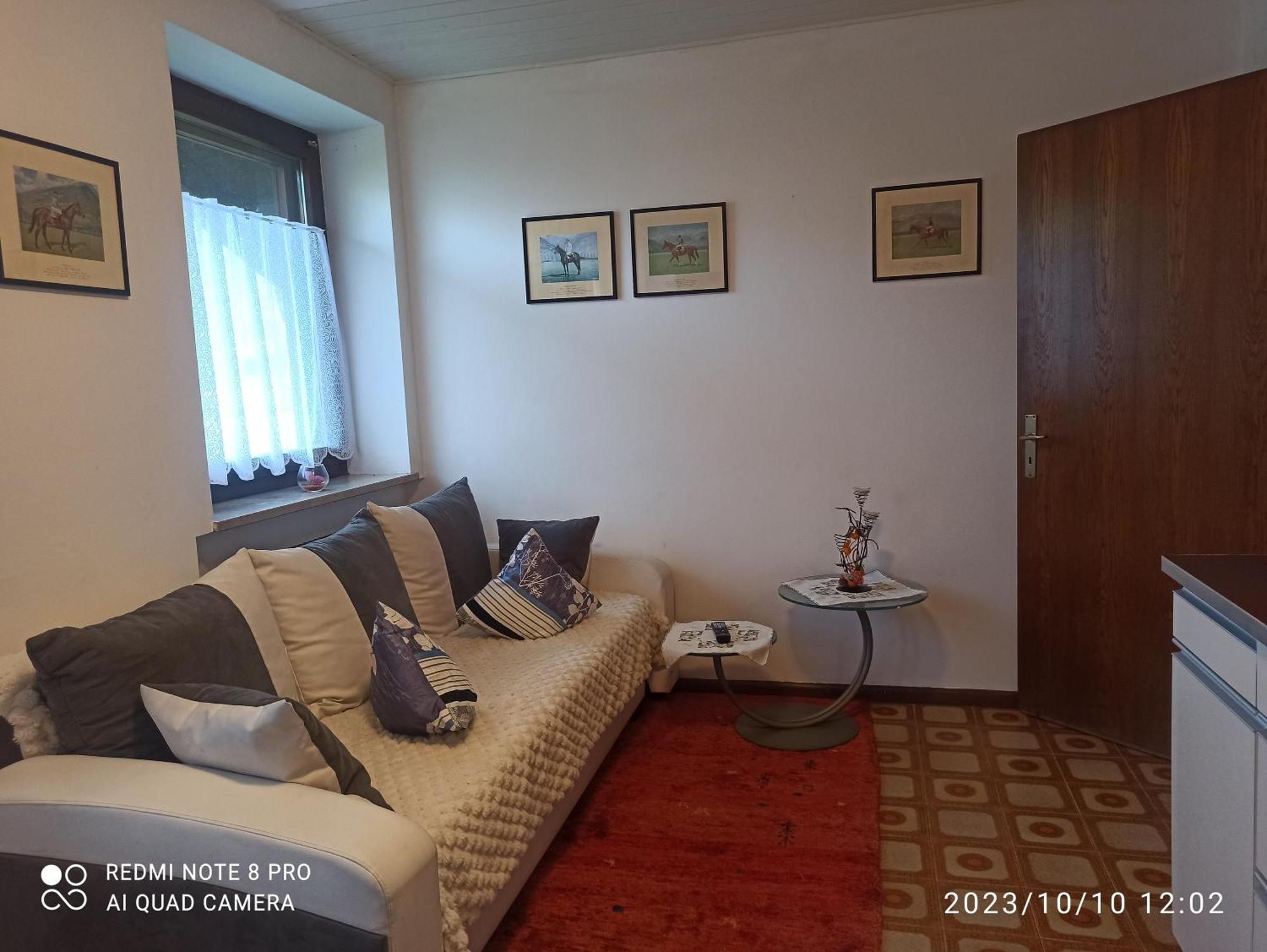 Apartement Joerg Lana Dış mekan fotoğraf