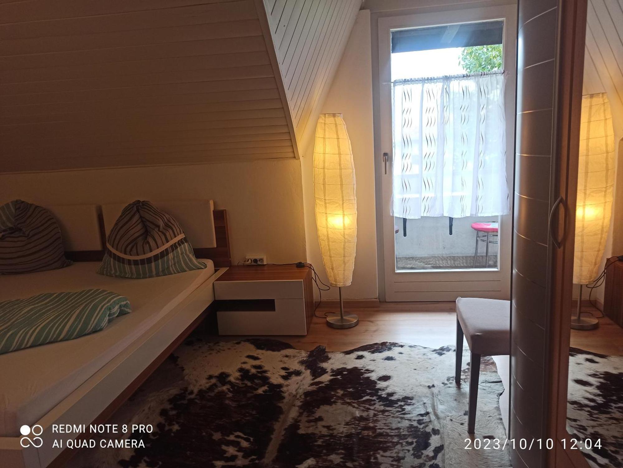 Apartement Joerg Lana Dış mekan fotoğraf