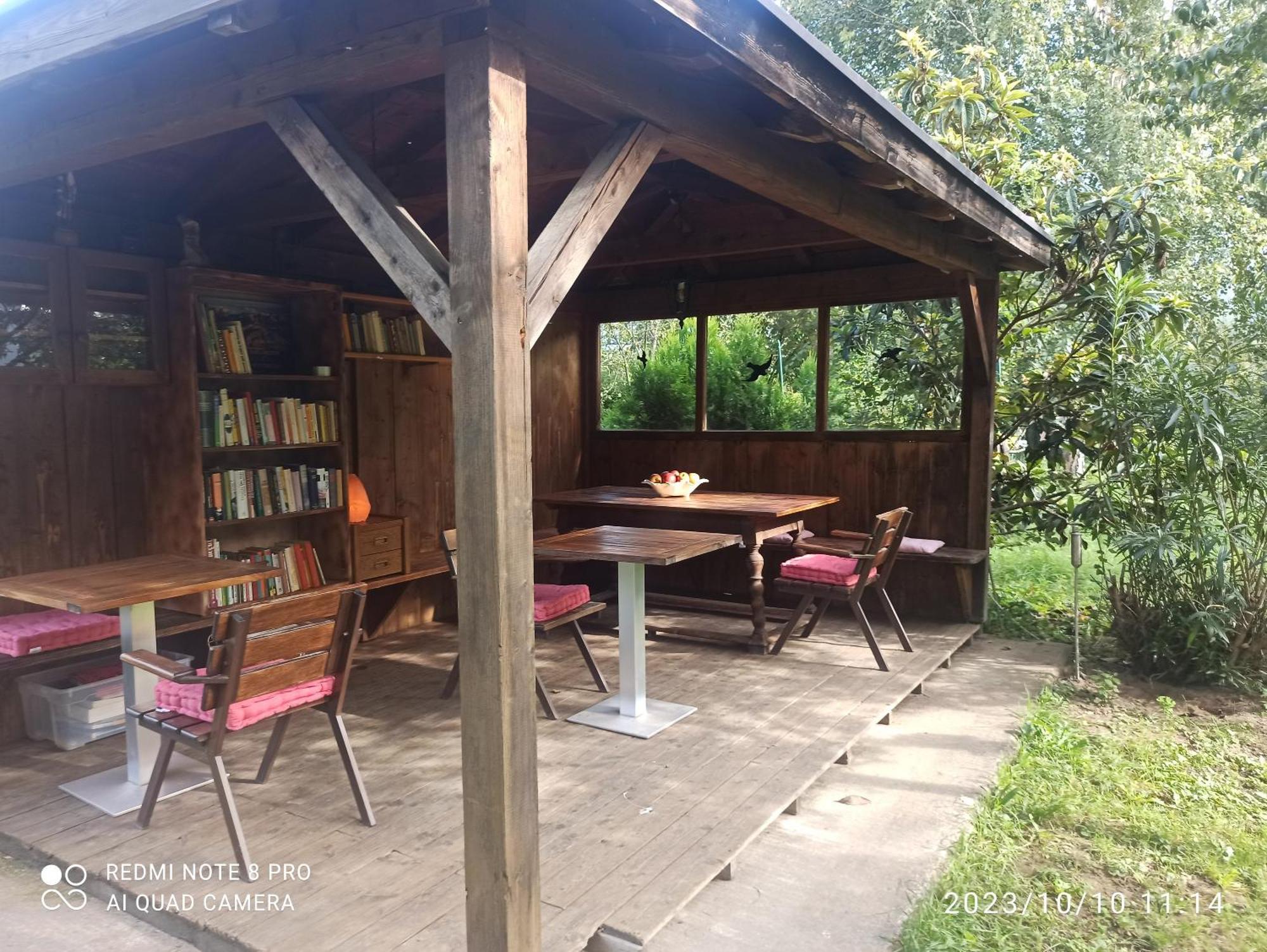 Apartement Joerg Lana Dış mekan fotoğraf